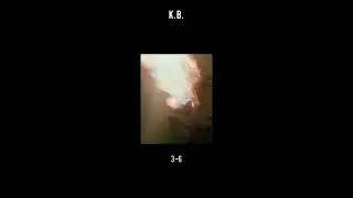 Smaug vs Gojira #godzilla #edit #kaiju #showa #battle