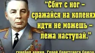 Битва Замков: Репортаж с больничной койки