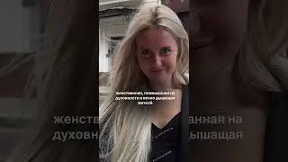 Insт: marka_mommy