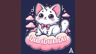 Dubidubidu (Versión Rock)