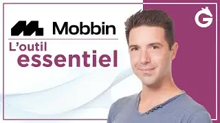 Pourquoi Mobbin est Essentiel pour vos Développements! 🔥