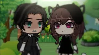 Untitled video