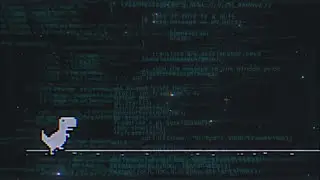 𝚍𝚒𝚗𝚘
