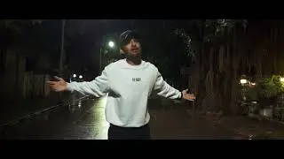 Shiv - No Friends (Official Music Video)