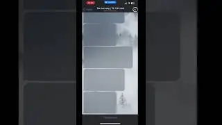 НОВЫЙ РОЛИК УЖЕ ЕА КАНАЛЕ,БВСТРО СМОТРИМ! #tiktok #smartphone #tiktok fyr #популярное #esign