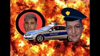 miguel pablo und die polizei (montanablack)