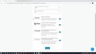 How to setup Woocommerce | WordPress Tutorial | Raajrani Academy