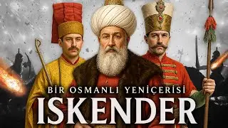 Could a Janissary Rule the Ottoman Empire? || DFT History