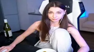 опа +куnи от айсу для фруктозки