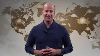Intro to AWS Certified Solutions Architect - Associate (SAA-C02) Video Series with Tom Carpenter