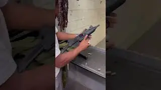 Fully Auto UZI Video coming soon 🔥👀 who want it? #guns #fullyautomatic #magpul #submachinegun