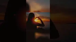 The Power of Love  Gentle Wisdom for Influencing Conversations