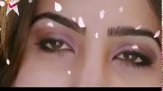 A Aa Hindi Dubbed Trailer WhatsApp status new