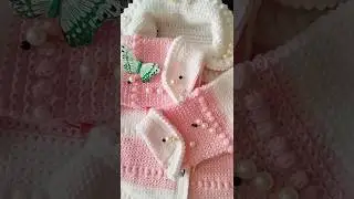 "НЕЖНОСТЬ " - ШИКАРНЫЙ РЕЗУЛЬТАТ 🌷🌷🌷скоро 🌷🌷🌷