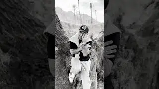 Ahmed saad - Ba3tzrlek | احمد سعد - بعتذرللك
