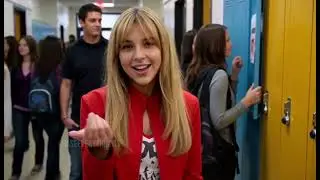 Written In The Stars | Mean Girls Of East High [Teaser]