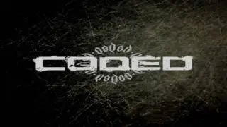 Coded - Legacy (Lyrics in Description)