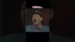 Сайлау…тамаша 1987 жыл#video #shorts #janakz