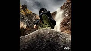 BATO — ИСКУССТВЕННЫЙ (feat. SALUKI) / ИСПОВЕДЬ (feat. LIZER) / CREEPY BOSS (feat. TVETH)