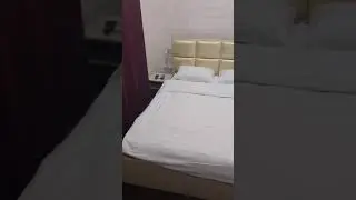 г. Липецк, 