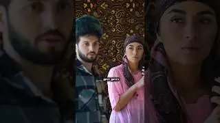 Попросил девушку из фитнес-клуба сняться в ролике 😍оцени, что у наш вышло 🔥 #девушка #рекомендации