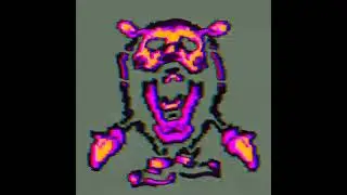ENDLESS - D SIDE // Friday Night Funkin' D Sides // Slowed + Reverb - FNF - FLASHING LIGHTS WARNING!