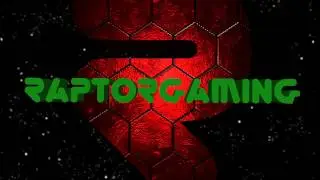 How to install Perfect Drop Mod Diablo 2 2016