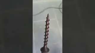 Залипательно