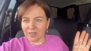 Напряжение . Но мы справимся .