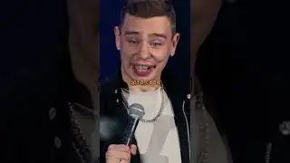 Сколько СТОИТ ЧЕЛОВЕК?! #shorts #factoff