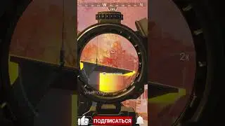 Вот почему 30-30 ИМБА в Apex Legends 