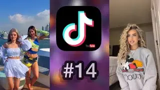 тренды тик ток 2022 | trends tick tok 2022 | музыка тик ток 2022 | tiktok dance | #14