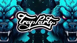 D1END, Jay Matthews - MrBeast [Trap Party Release]