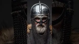 The Viking who Overran Muslim Spain?