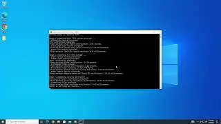 How To Run Check Disk On Windows 10 In 2023