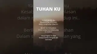 Tangis dalam sujud ku.. #viral #motivation #allah #doa