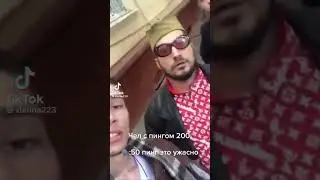 Паша техник умер.... 