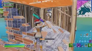 Kami | Highlights #6