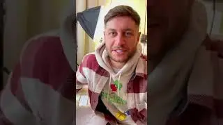 МИЛАНЕ ПОДАРИЛИ АЙФОН🥰🤍 