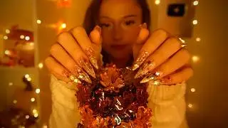 The Best No Talking ASMR ✨♡ ((after my intro, no midrolls btw))