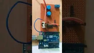 Arduino Project for beginners | Arduino Button Input | Arduino Button Debounce | Arduino Push Button