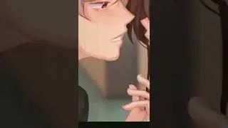 Руня и Найт или Руня и Хилл?