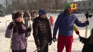 Республика 27.01.2014