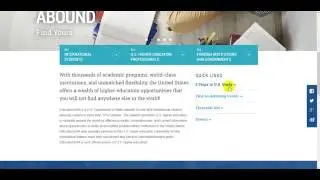 Best Online Learning Sites