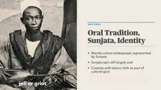Sunjata