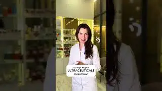 Клиентский День с брендом косметики ULTRACEUTICALS!