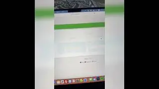 iPhone Open MENU FMI OFF | 5s To 14 Pro MAX | 100% Working New Method OPEN MENU APPLE ID REMOVE MINA