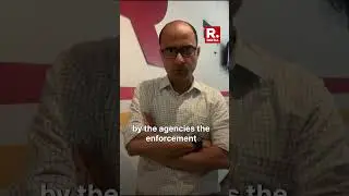 Delhi CM Arvind Kejriwal Skips ED Summon In Liquor Policy Scam | 