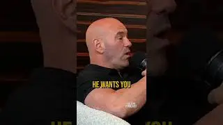 🇺🇸 DANA WHITE ON HIS HISTORIC SPEECH AT THE RNC!