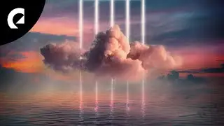 Ooyy - Hidden Lines